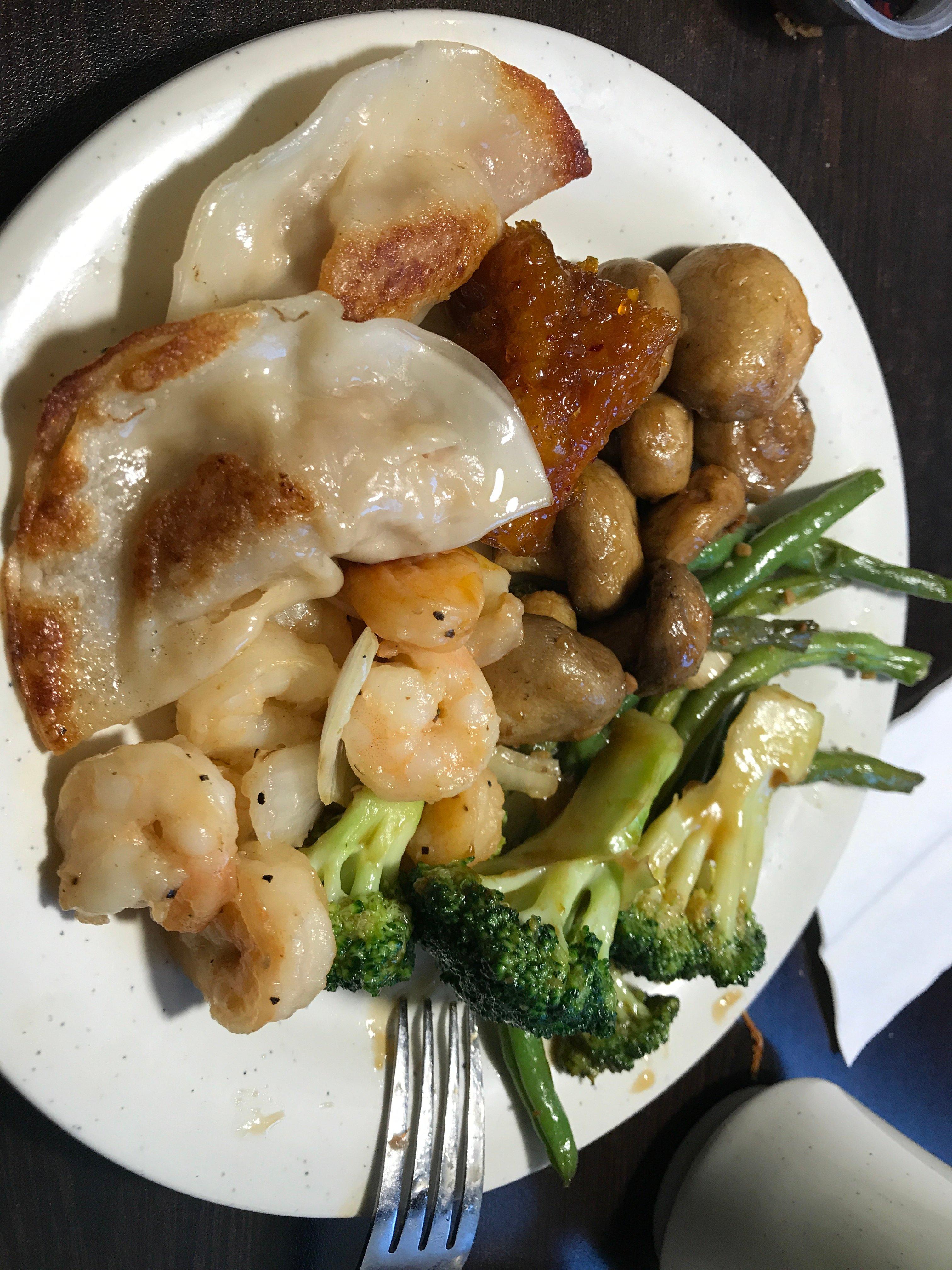 Photo by TooMuchTravel88