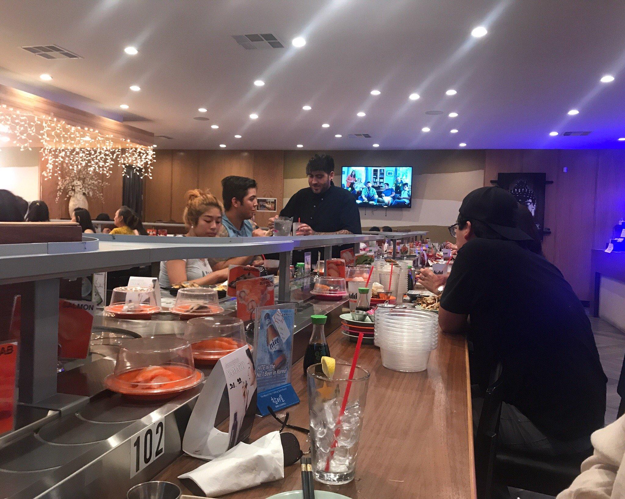 Photo by DudeInDenver