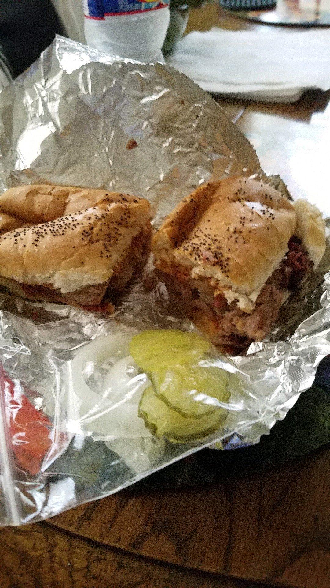 Photo by peanutbutter952