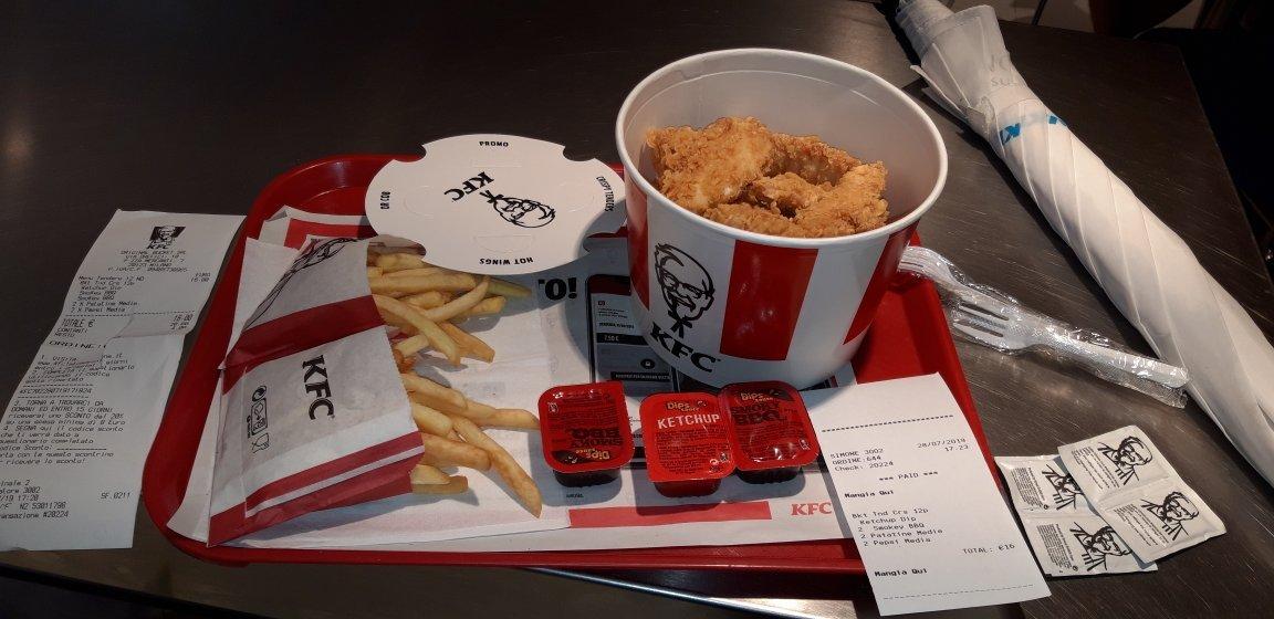 Photo by LUXURYNOMAD_1966-