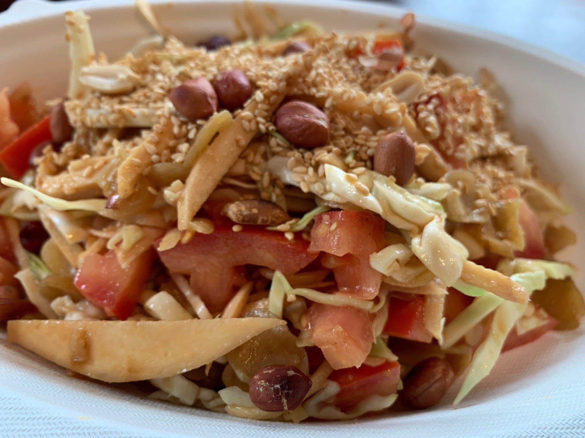 Photo by ineedasandwich321