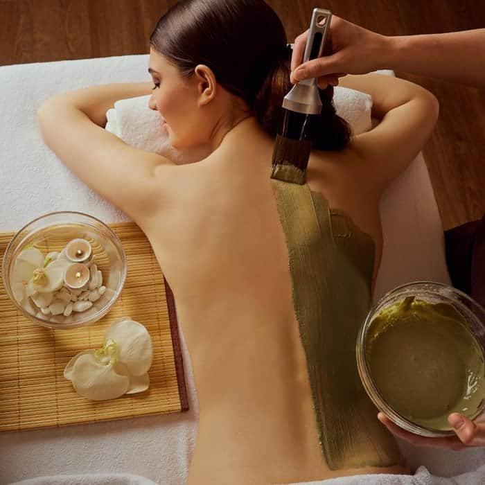 Revive Skin Emporium