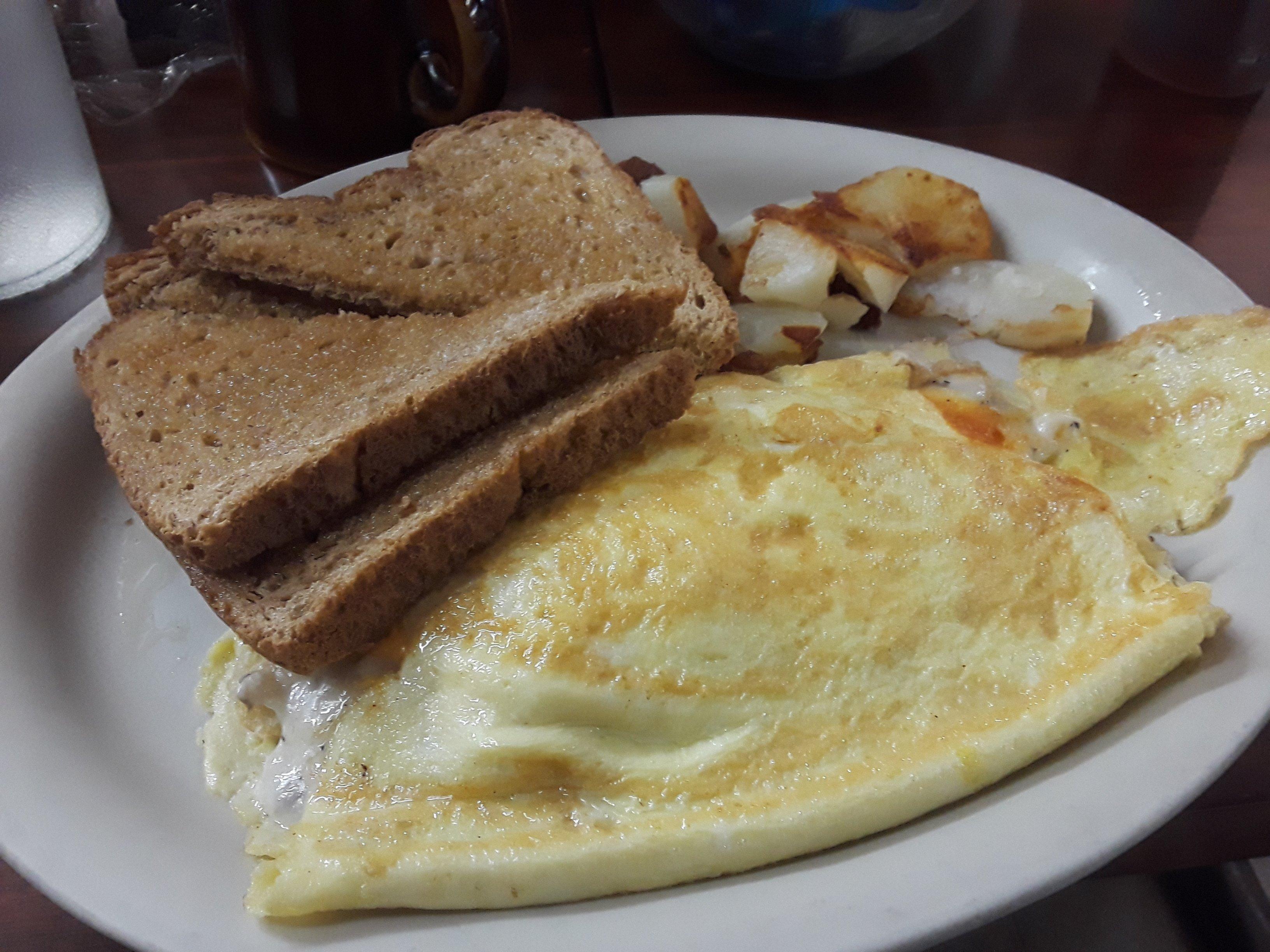 Photo by Railroad_Photographr