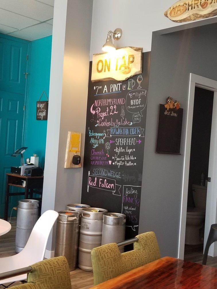 Photo by coldagain33