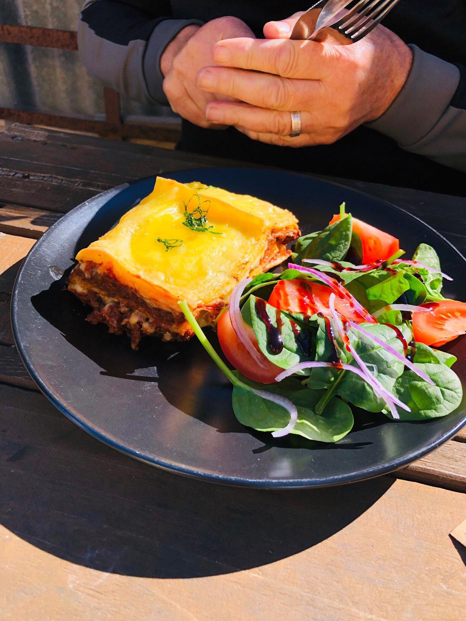 Photo by Milliemoo19