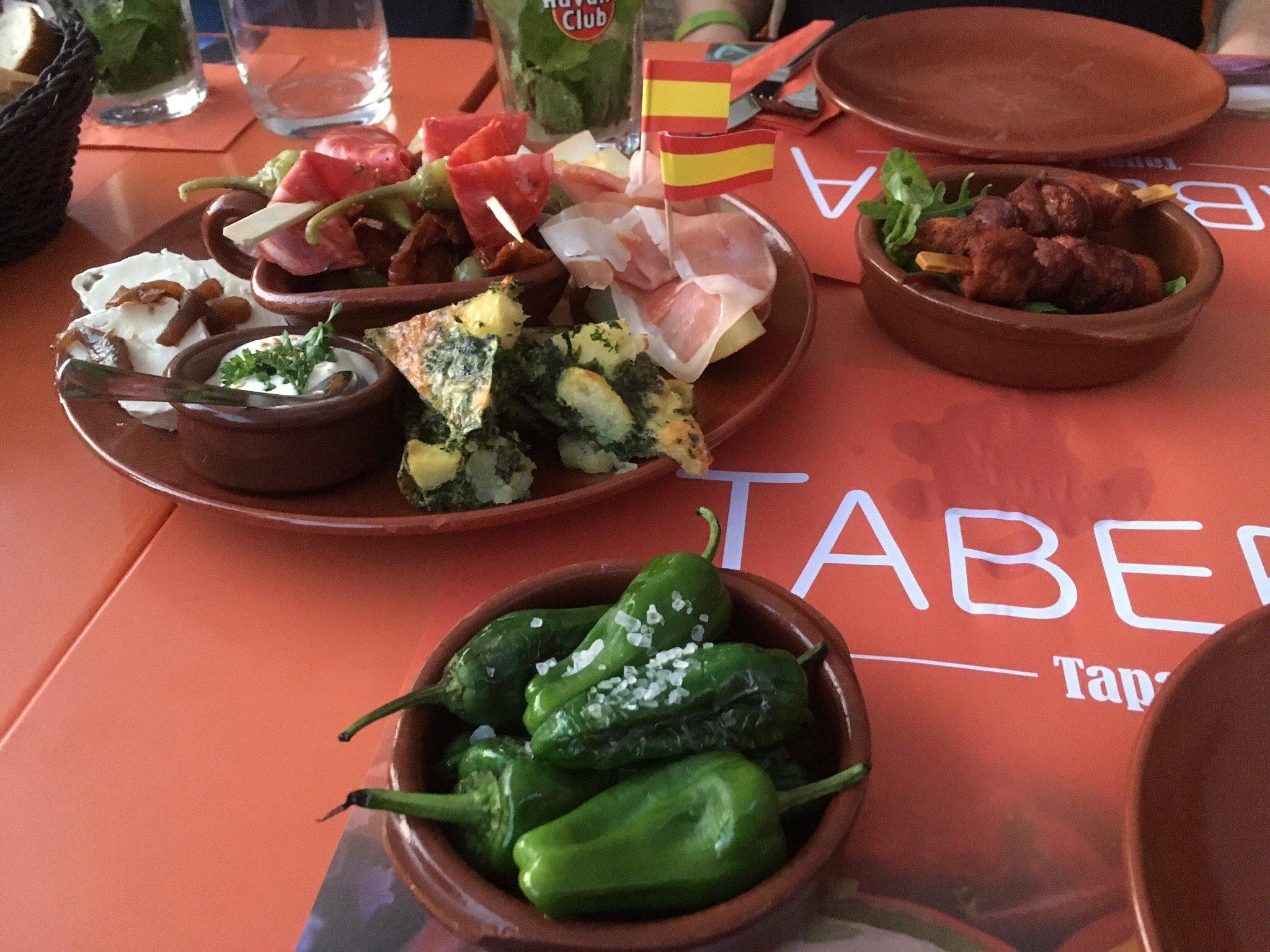 Gaststatte Taberna