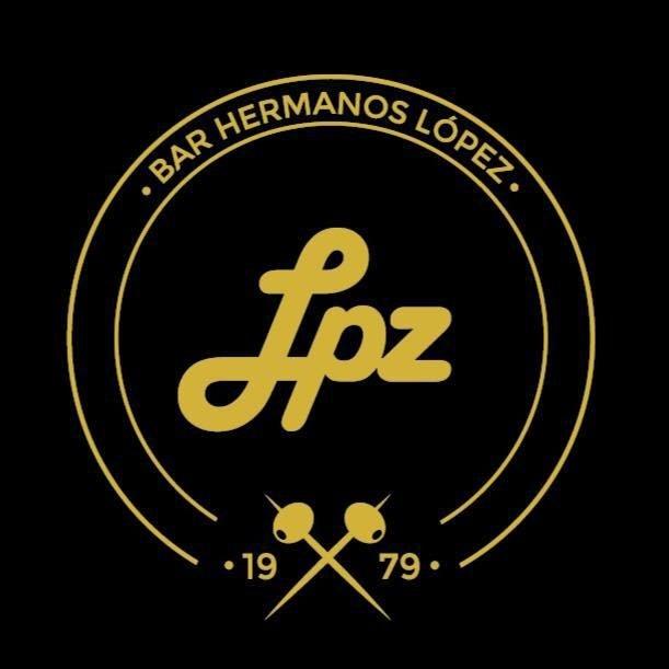 Bar Hermanos López