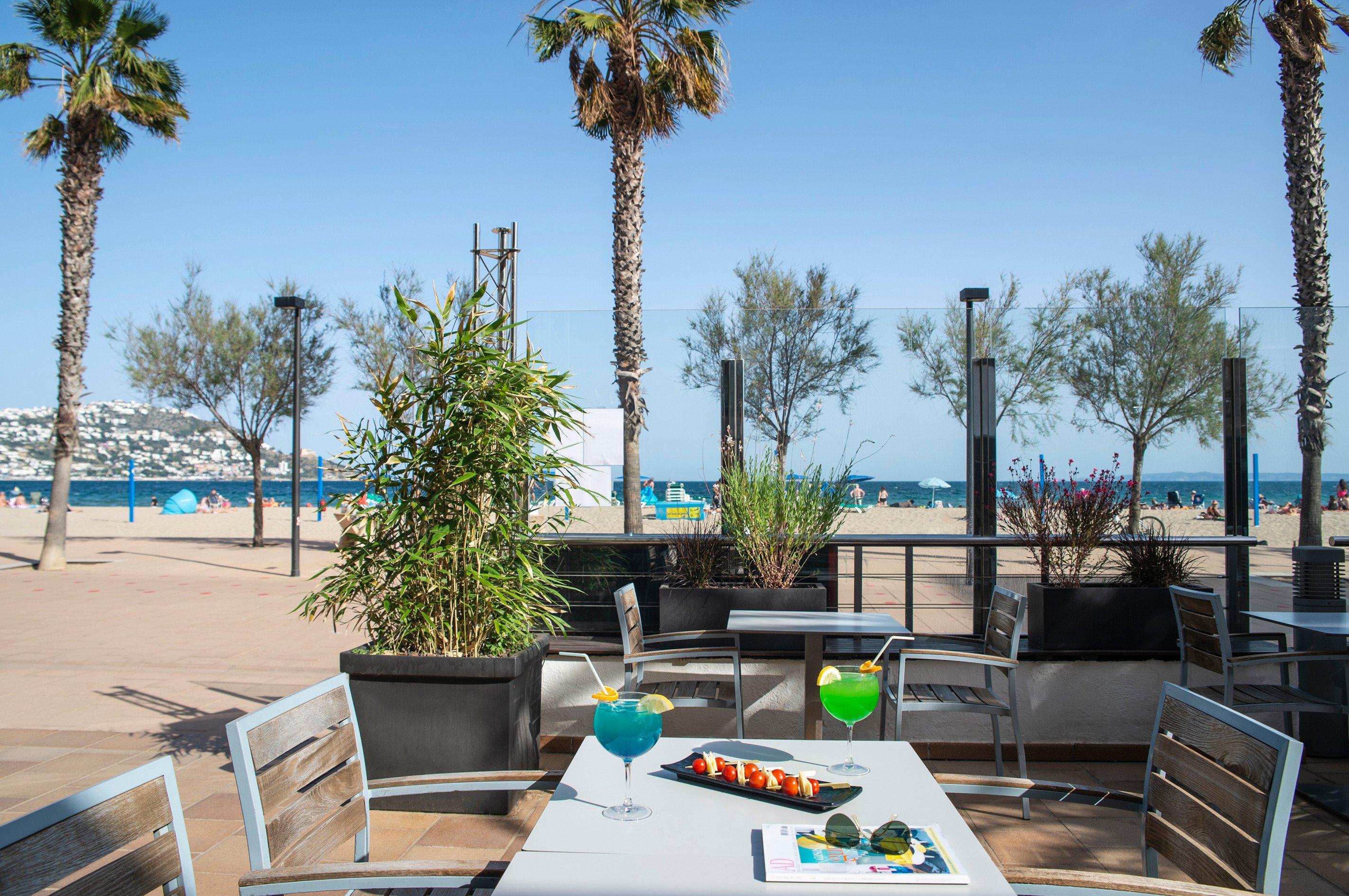 La Terraza de Monterrey