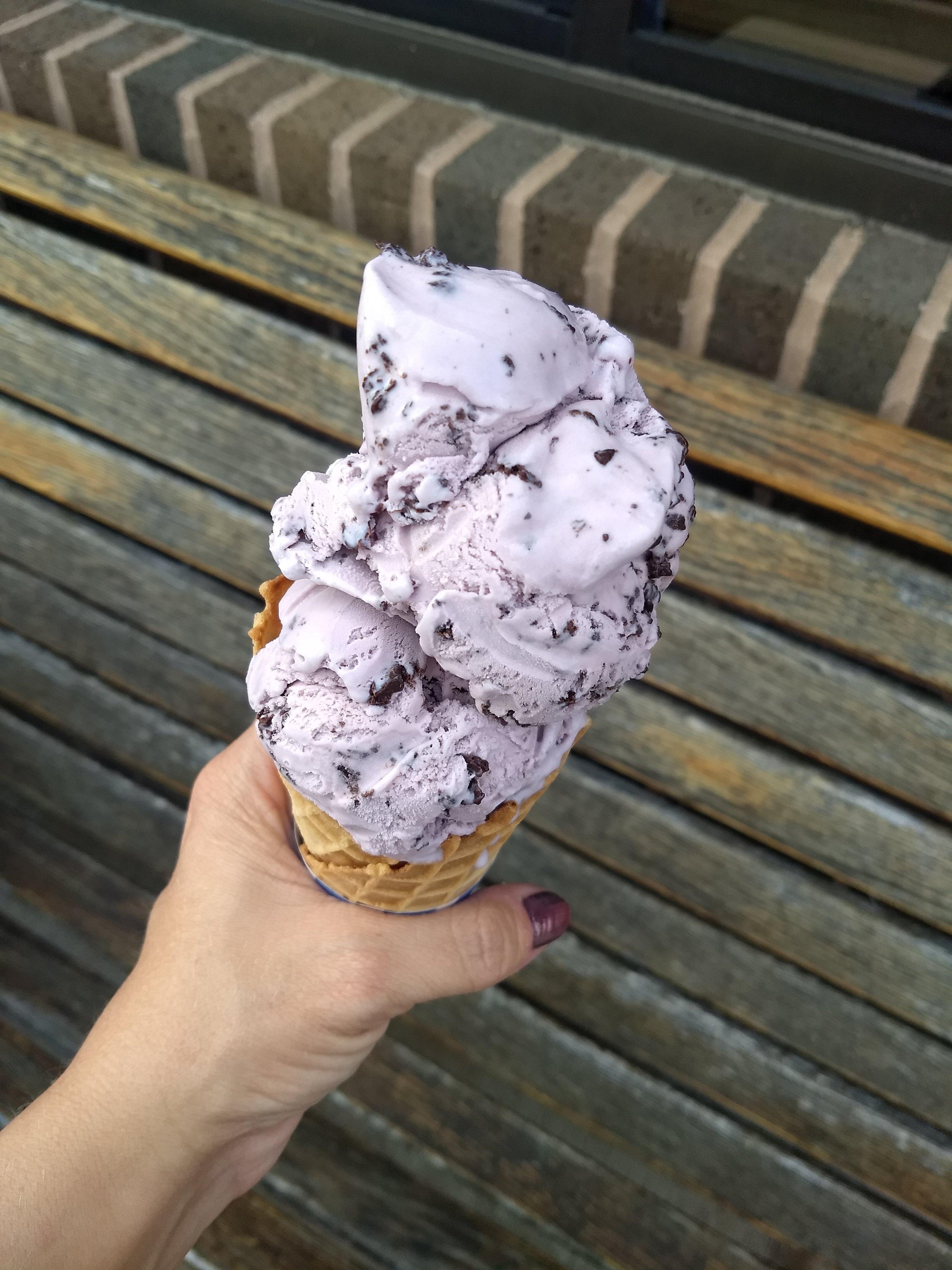 Photo by amandiTravels