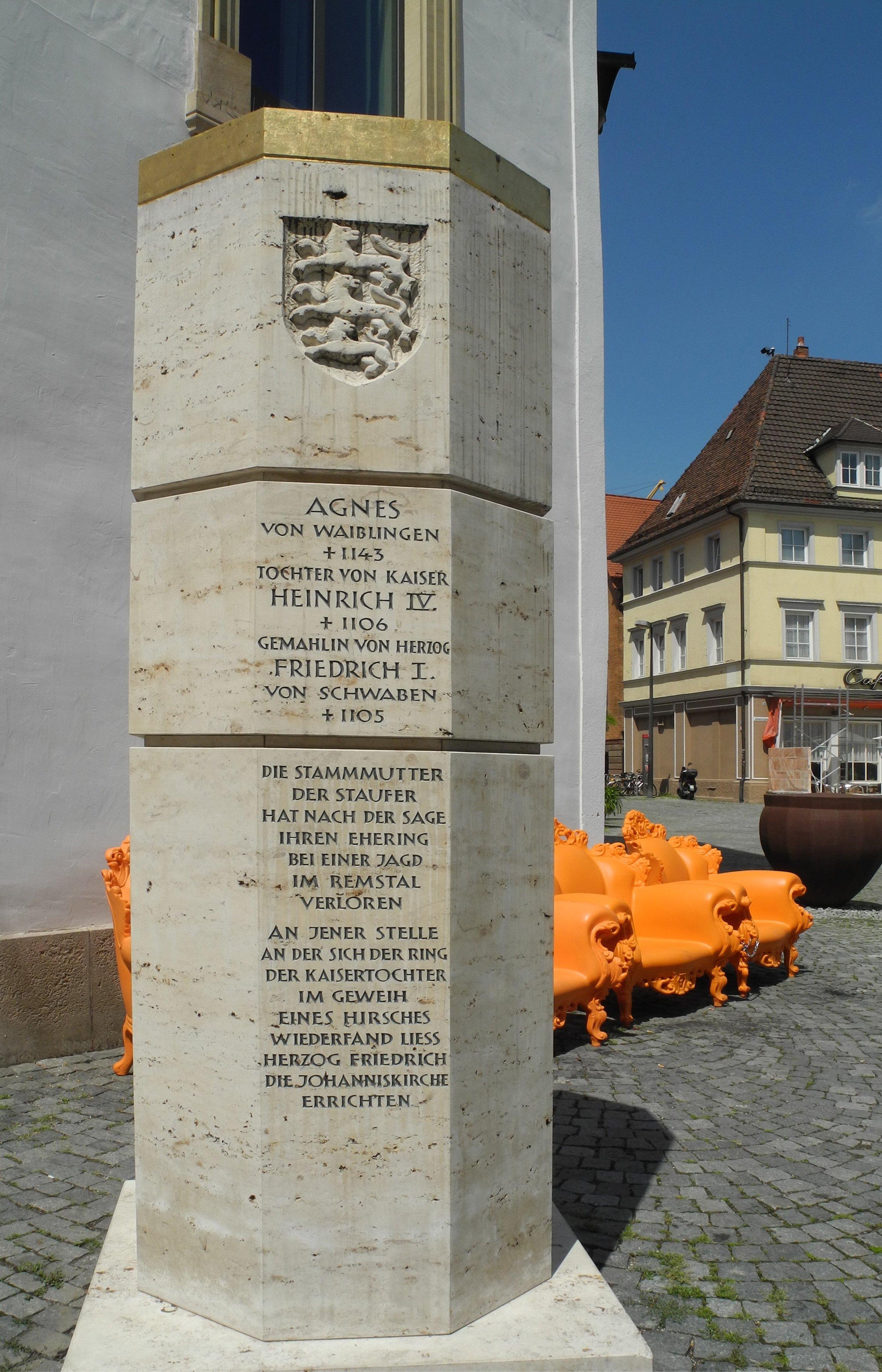 Photo by Horst-JohannesF