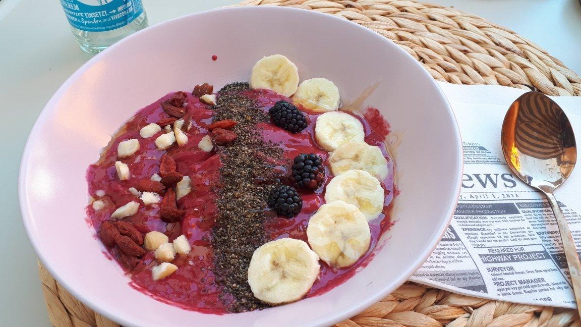 Mühlchens - spielend genießen