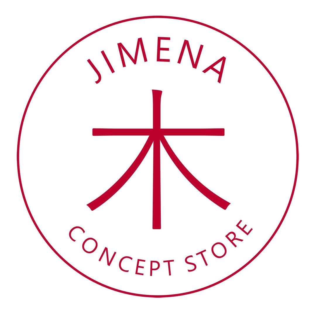 Jimena Concept Store