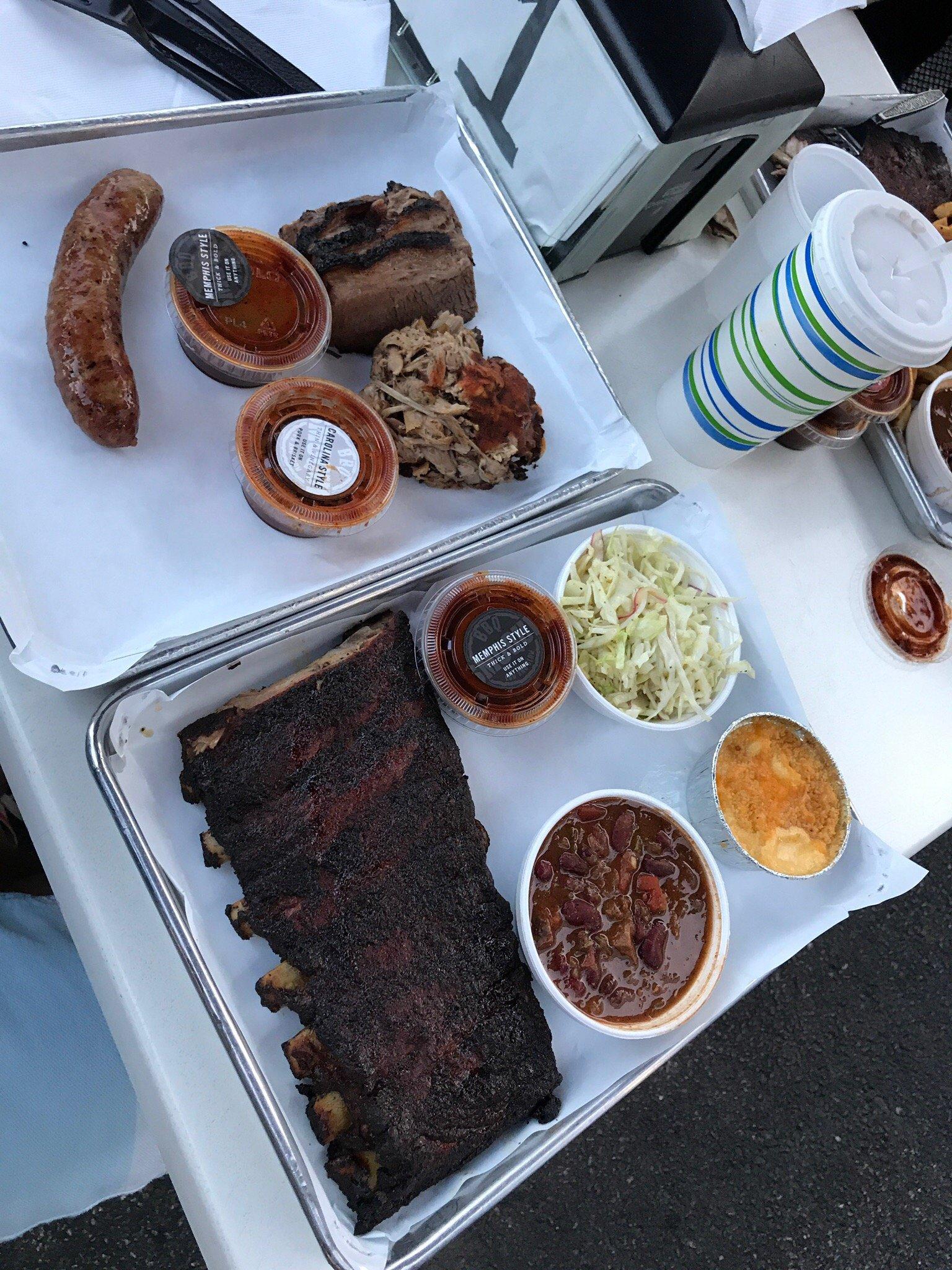 Photo by ishouldstartlifting