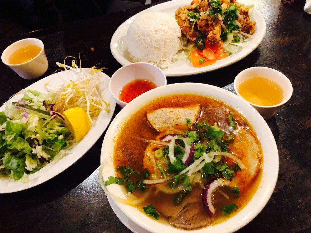 Photo by Lyzee_travels