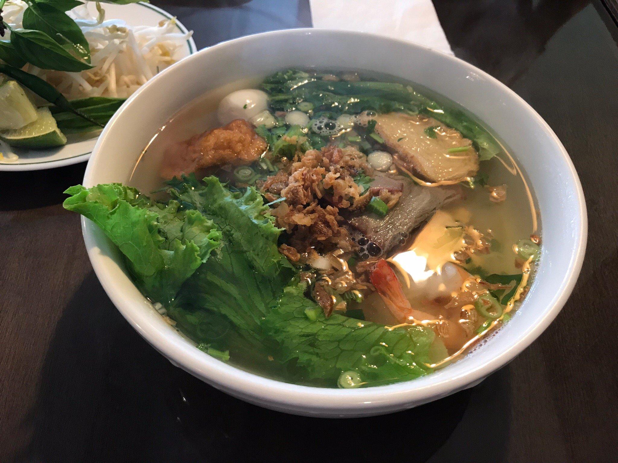 Pho Thu Do