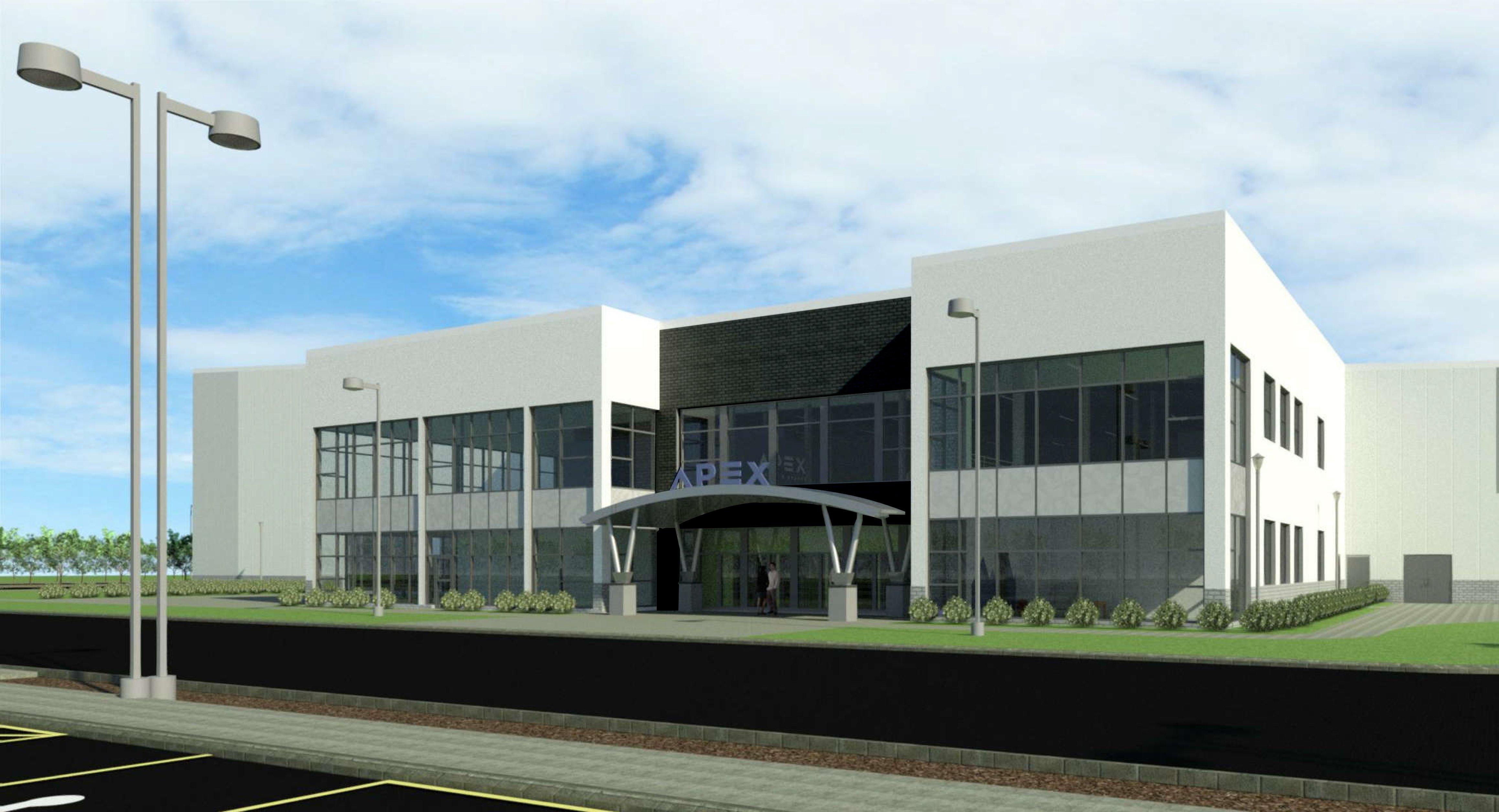 Iron Peak Sports & Events