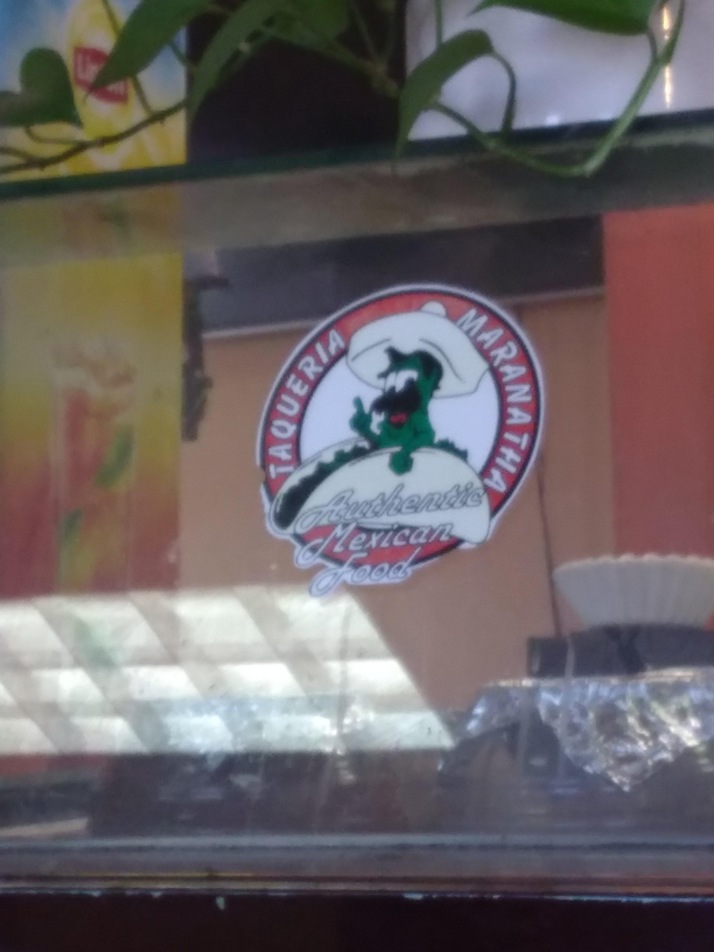 Photo by KarenEph320