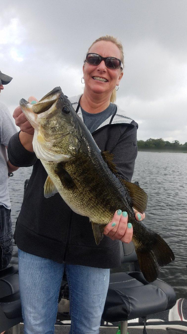 Photo by captmontegoodman