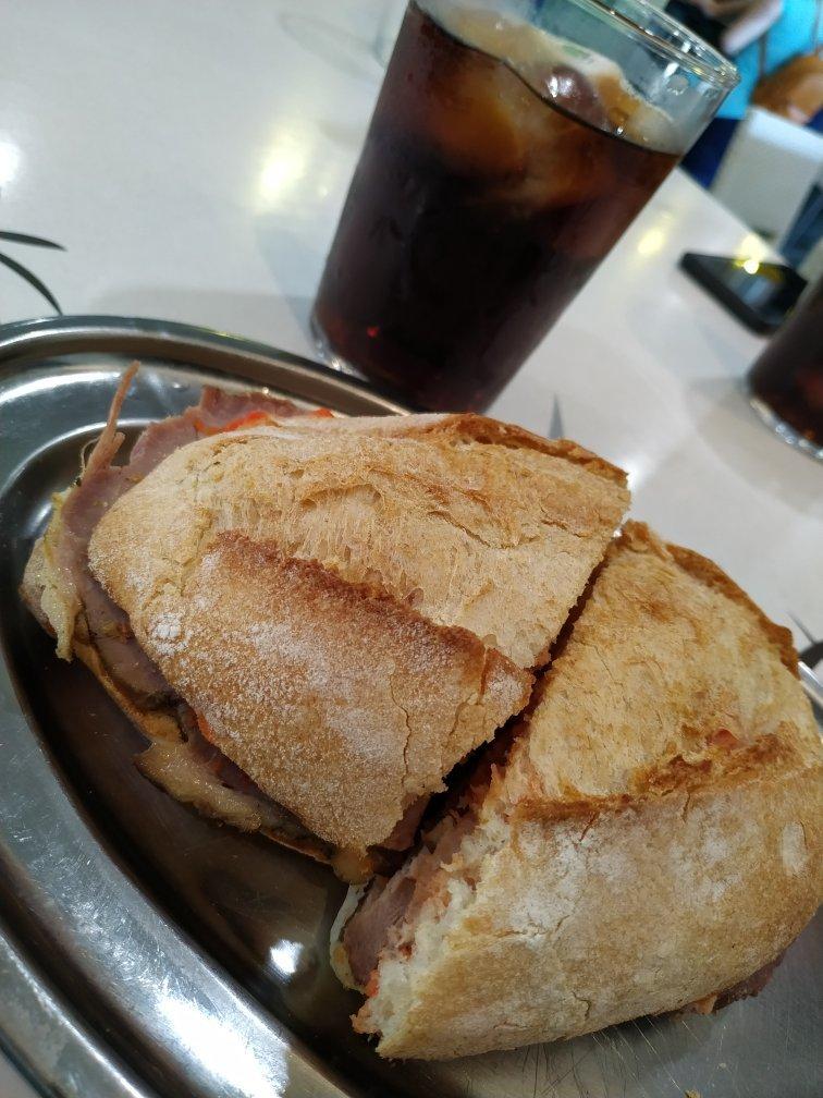 Photo by Isaacramirezlozano