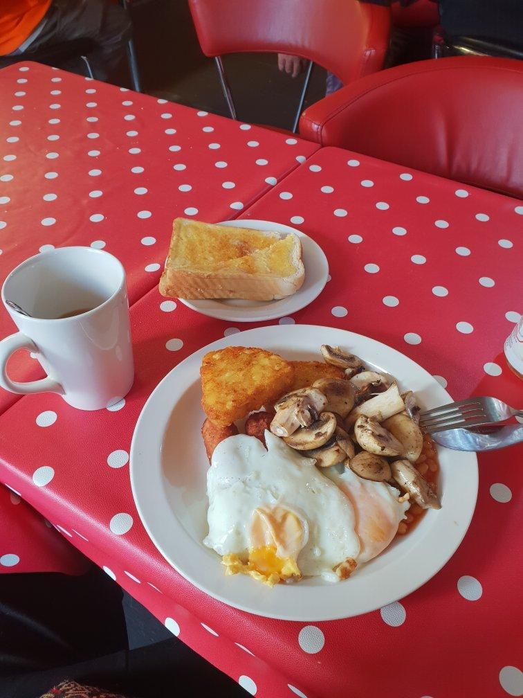 Photo by joannakuc77