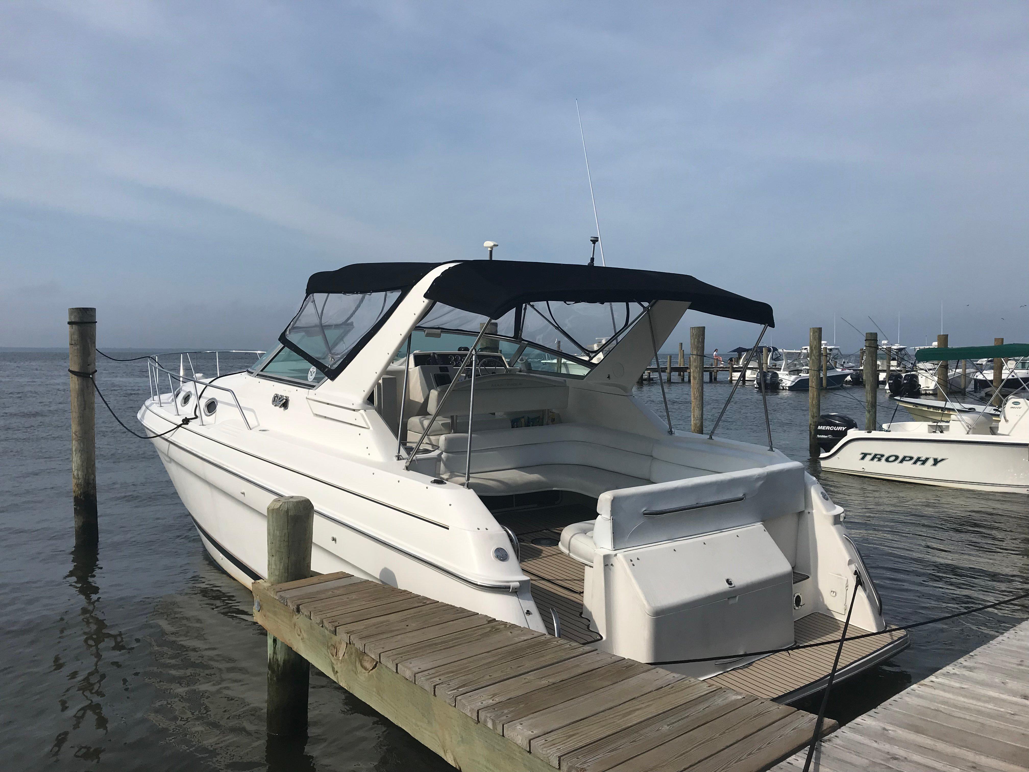 Photo by Monalisassmile