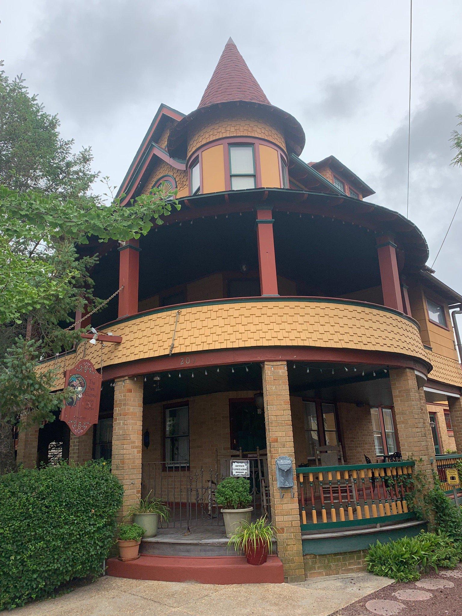 Photo by 601camillea