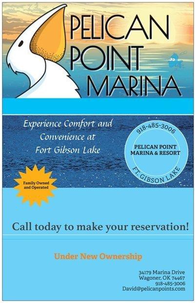 Pelican Point Communications & Consultants LLC