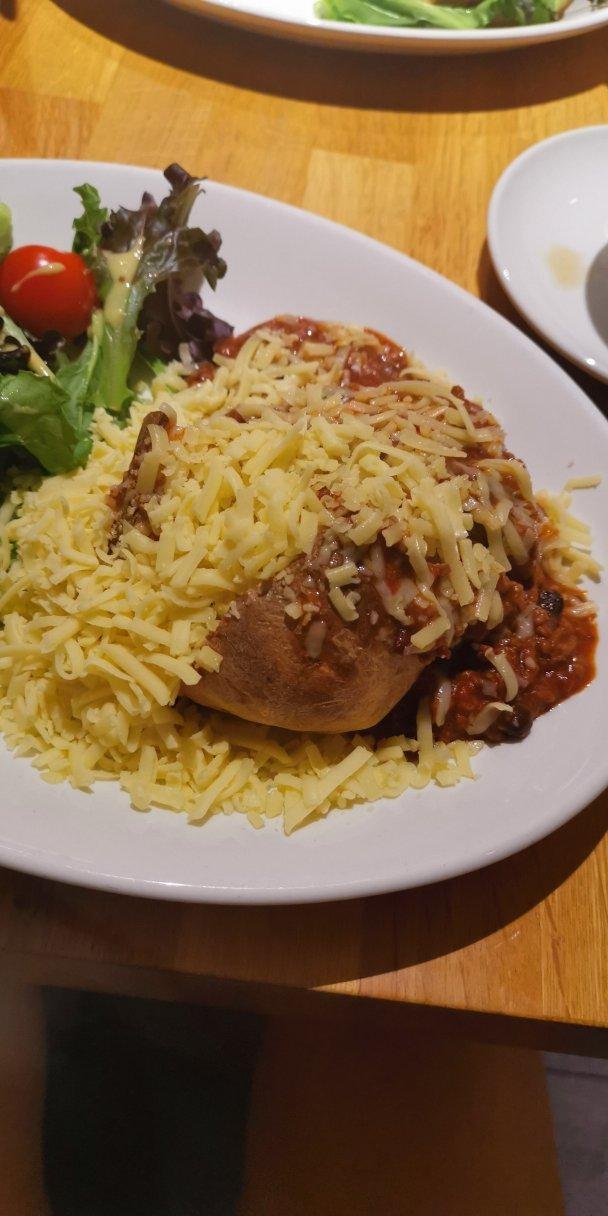 Photo by EmmaKetchup