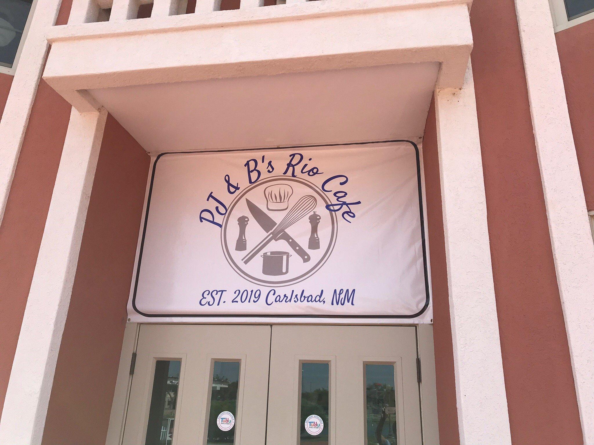 Photo by CruiserBetsy