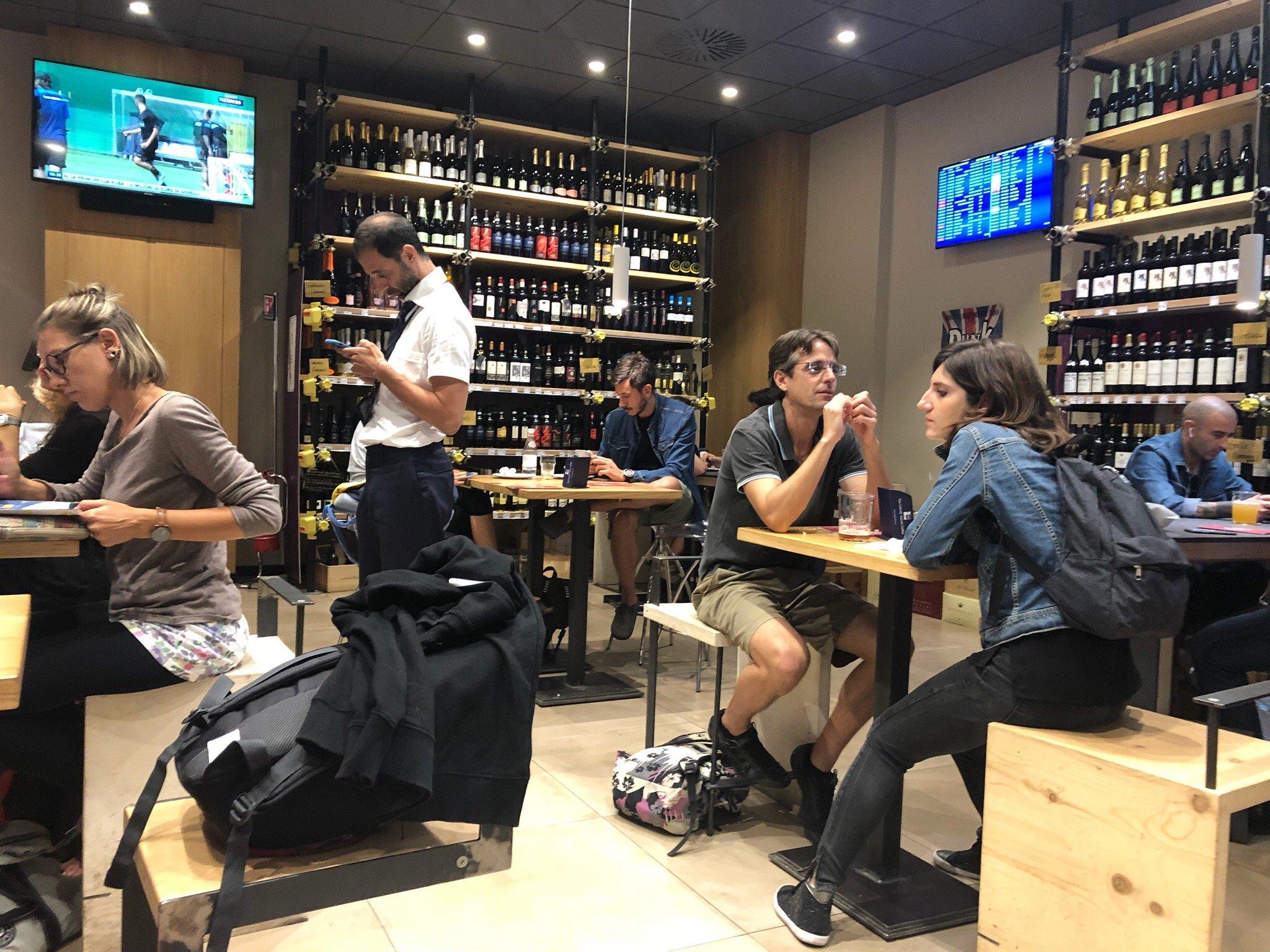 Photo by Ugo_saporito