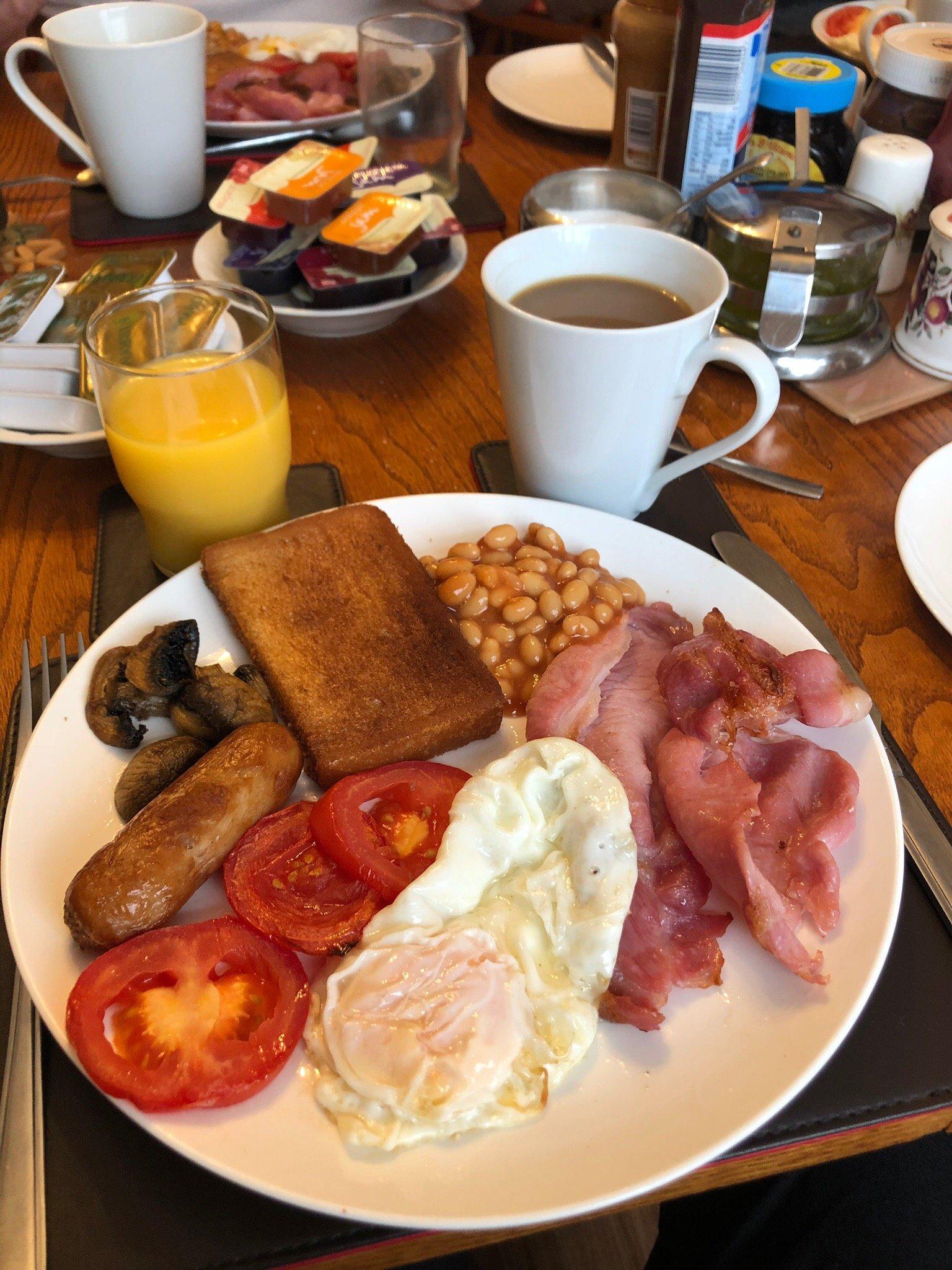 Photo by SuperBarb17