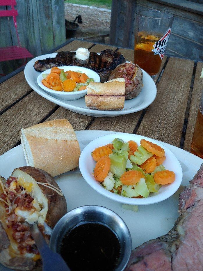 Photo by fishguidebrian