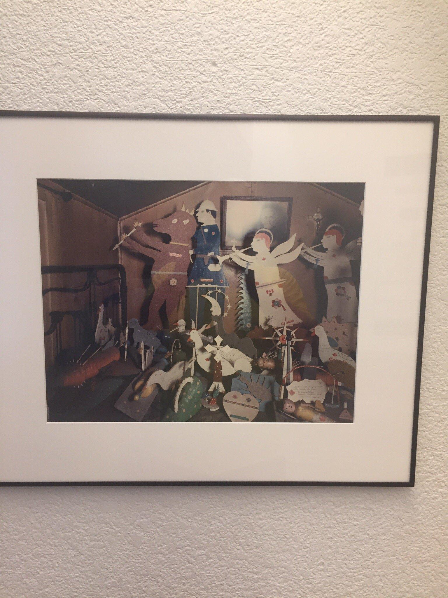 Karsh-Masson Gallery