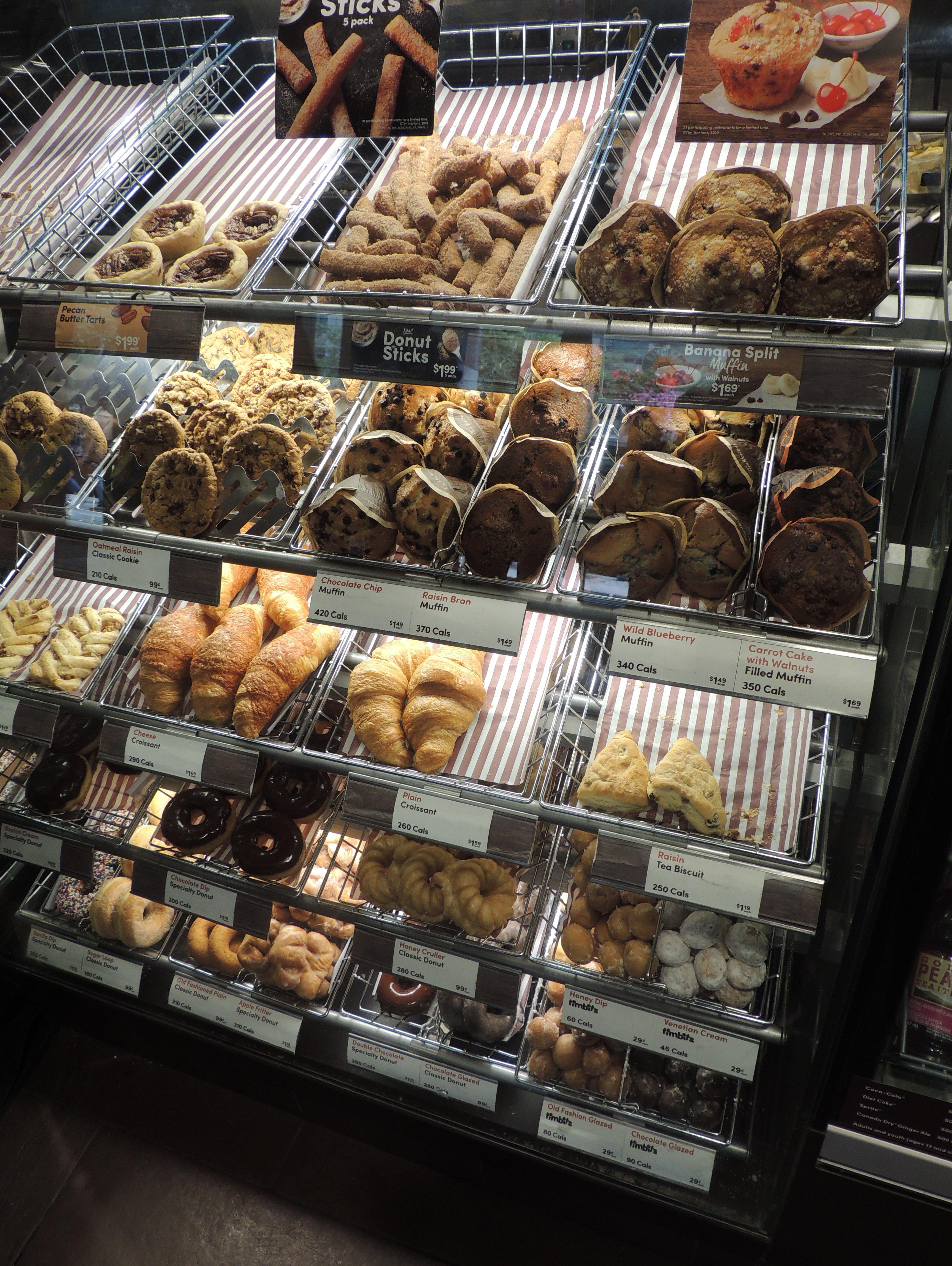 Photo by MarcioN1970