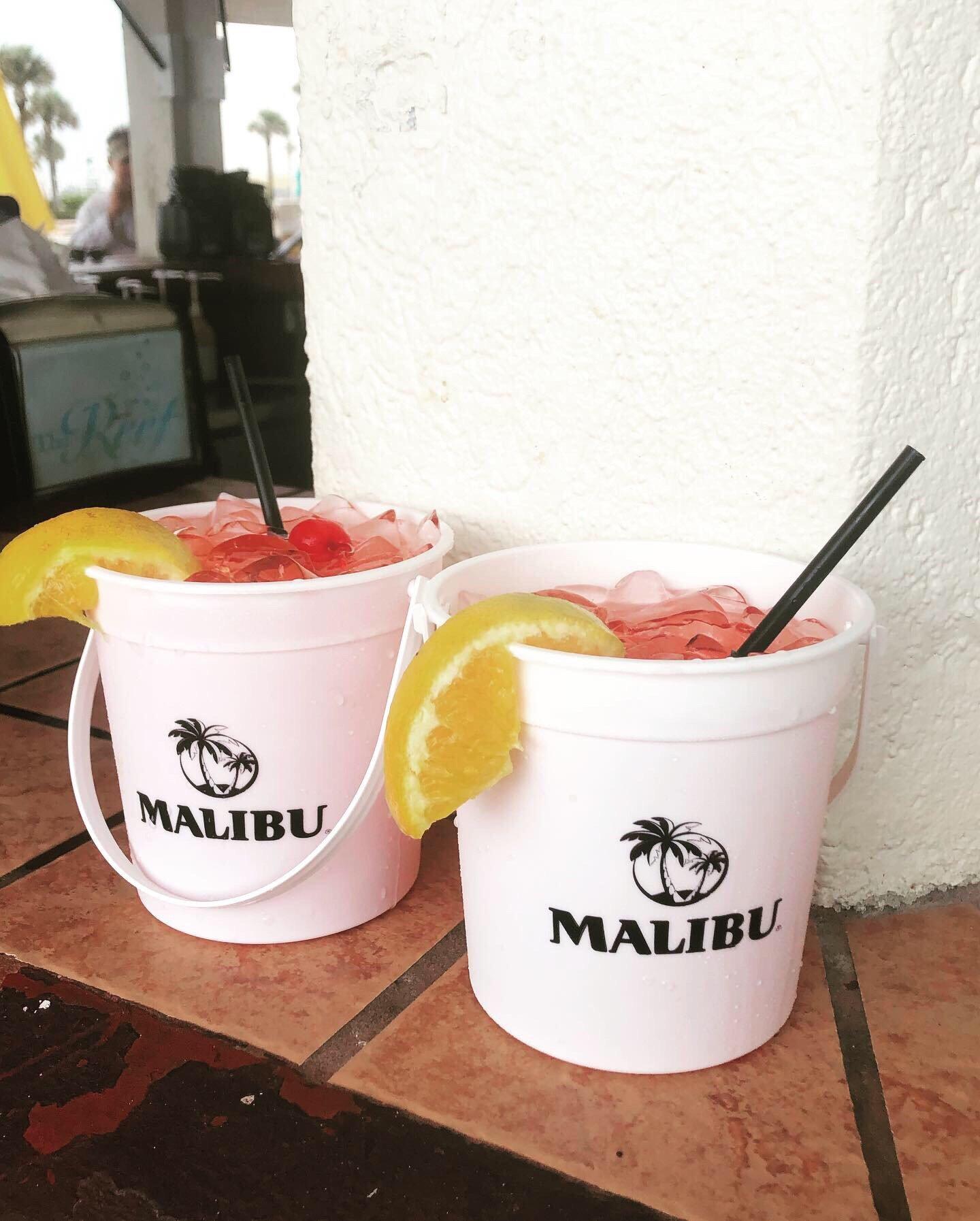 Photo by michiganfruitfly