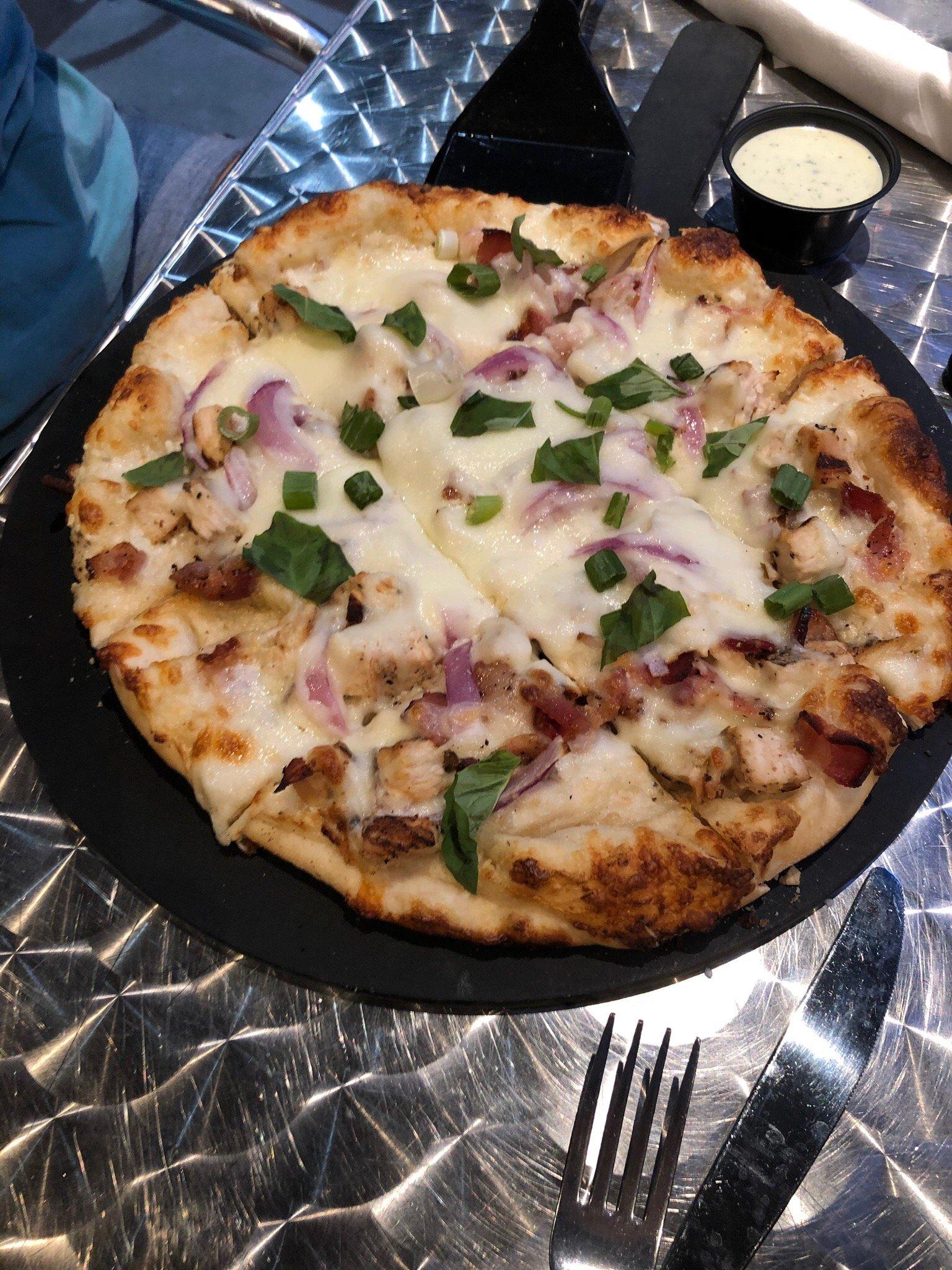 Photo by blueheaven1989