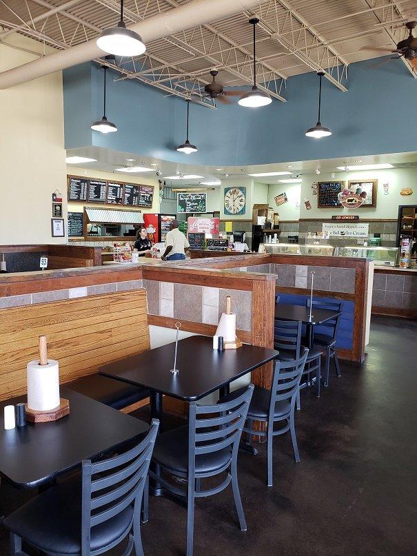 Photo by Great_Beer_Now