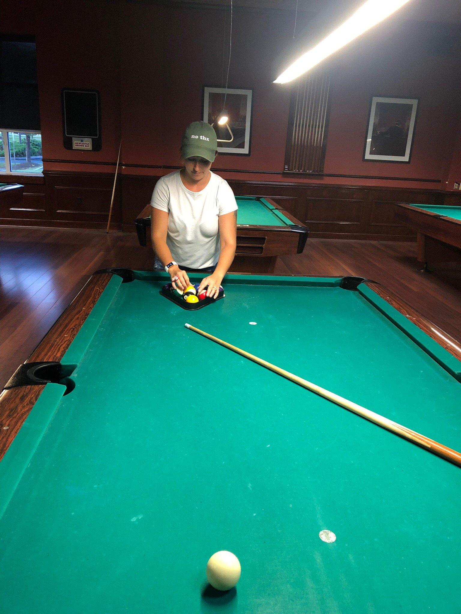 Photo by michaelsI7833KZ