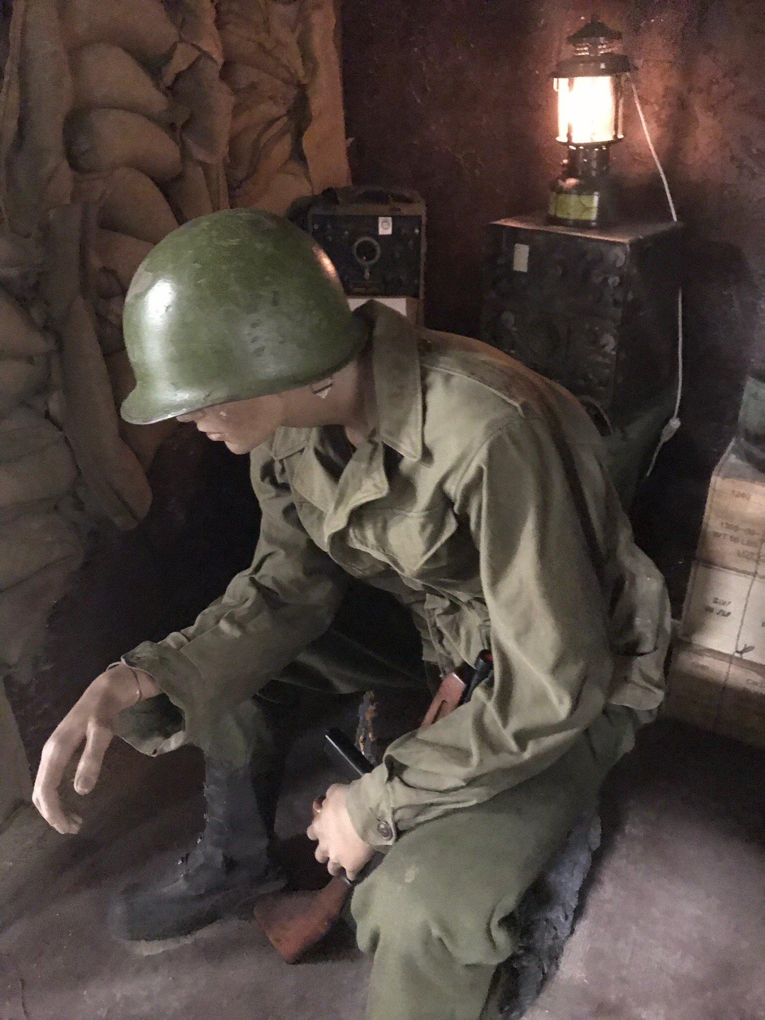 Photo by ragiansanti34