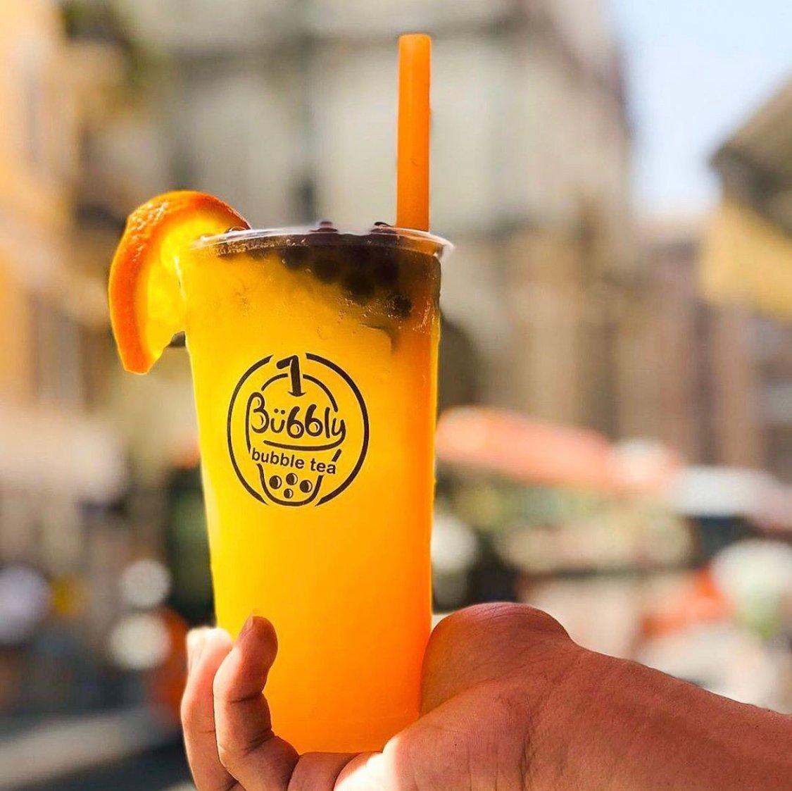 Photo by francescocQ3415JC