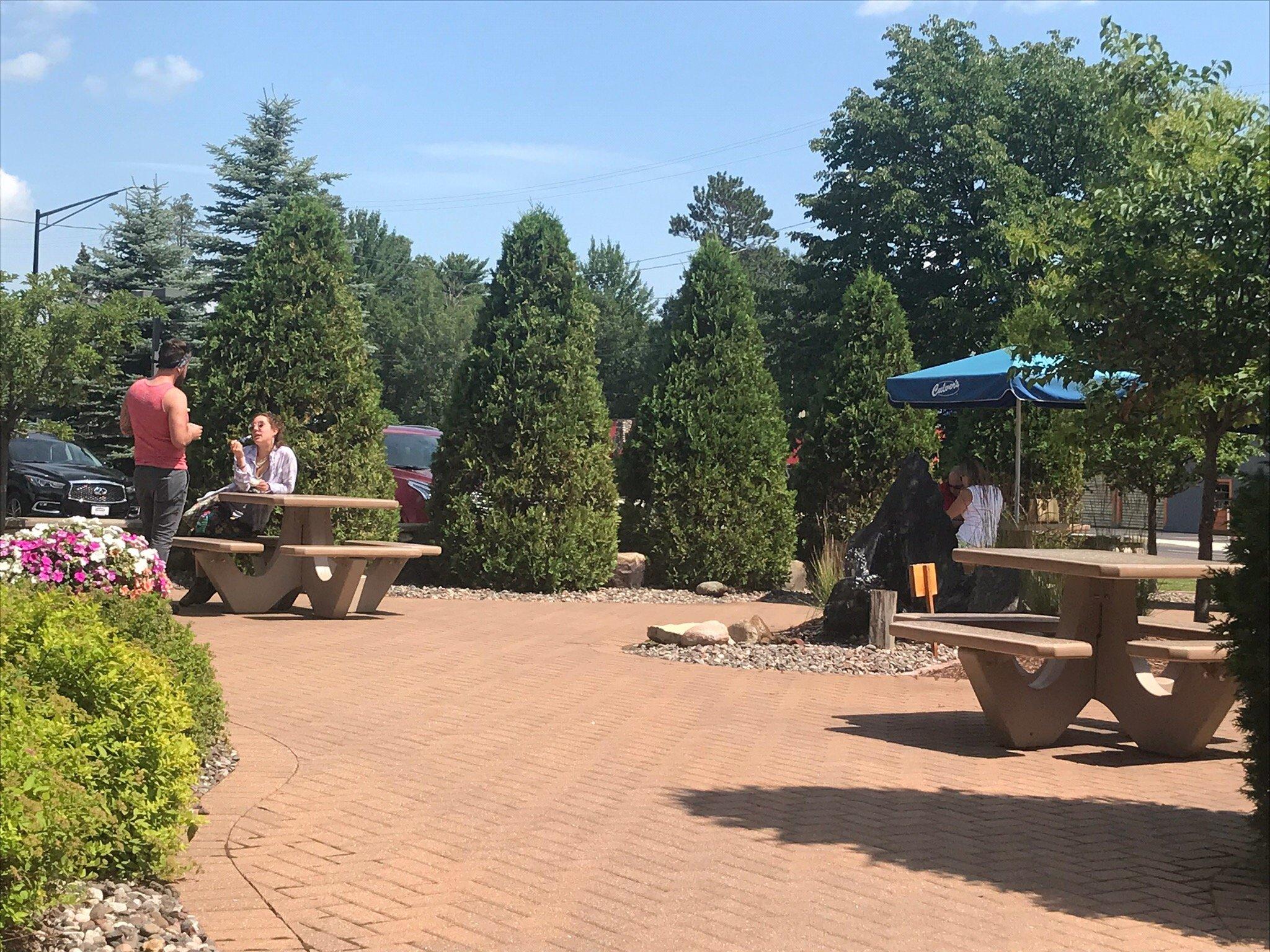 Photo by Flyingboy58