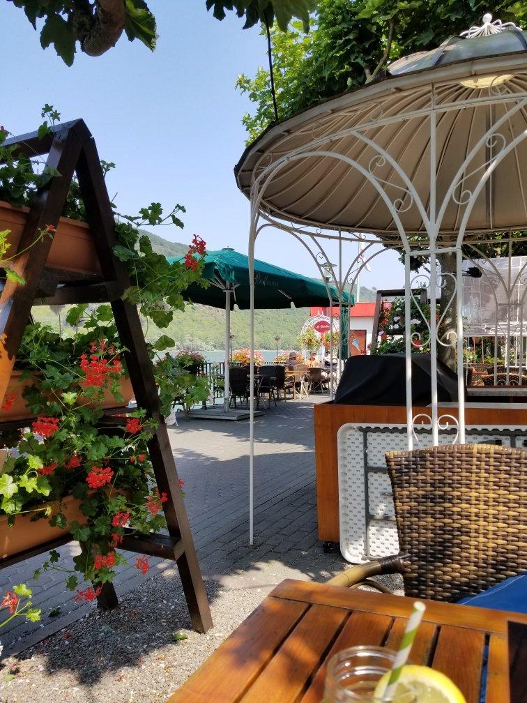 Photo by natsunatsu27