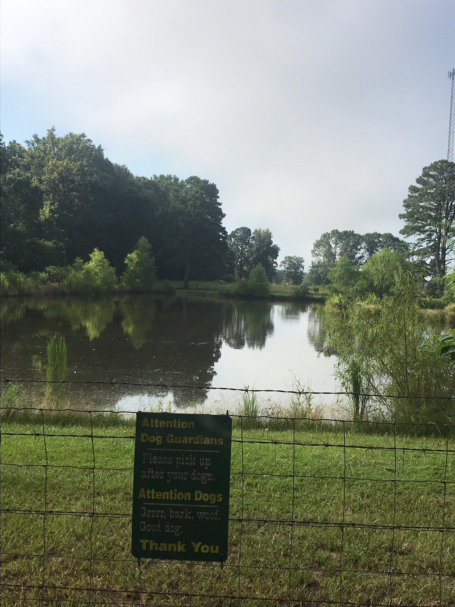 Laguna Vista RV Park