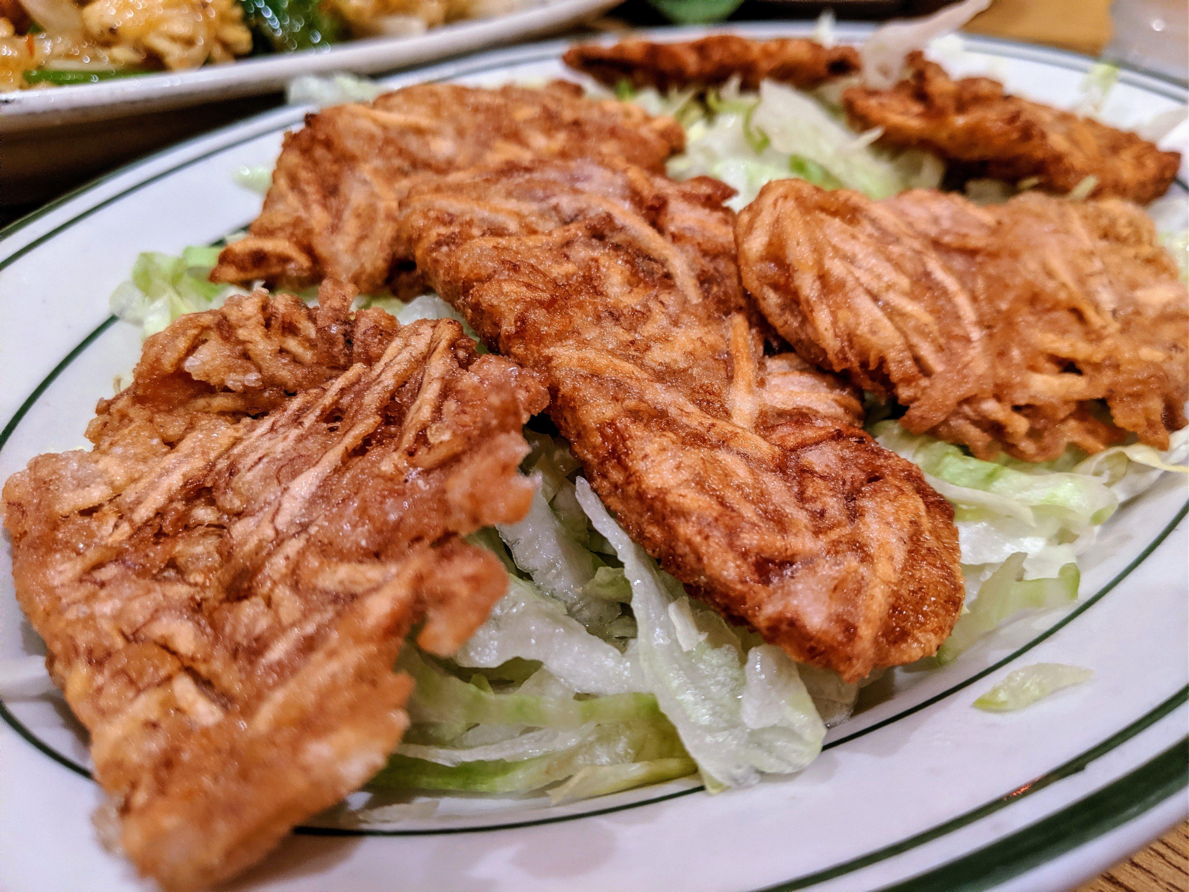 Photo by dieswaytoofast