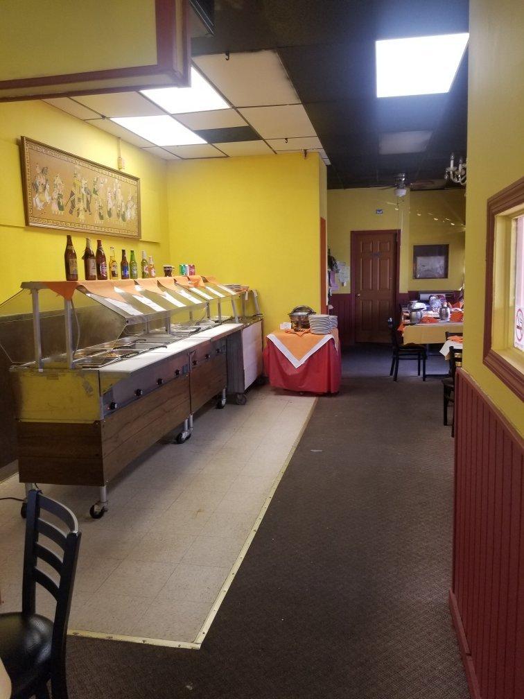 Photo by hikinggirl55