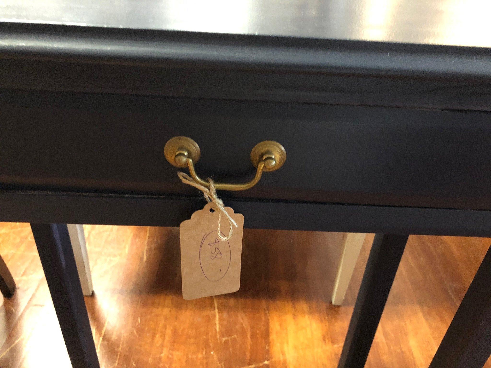 Photo by MetoYouBoutique