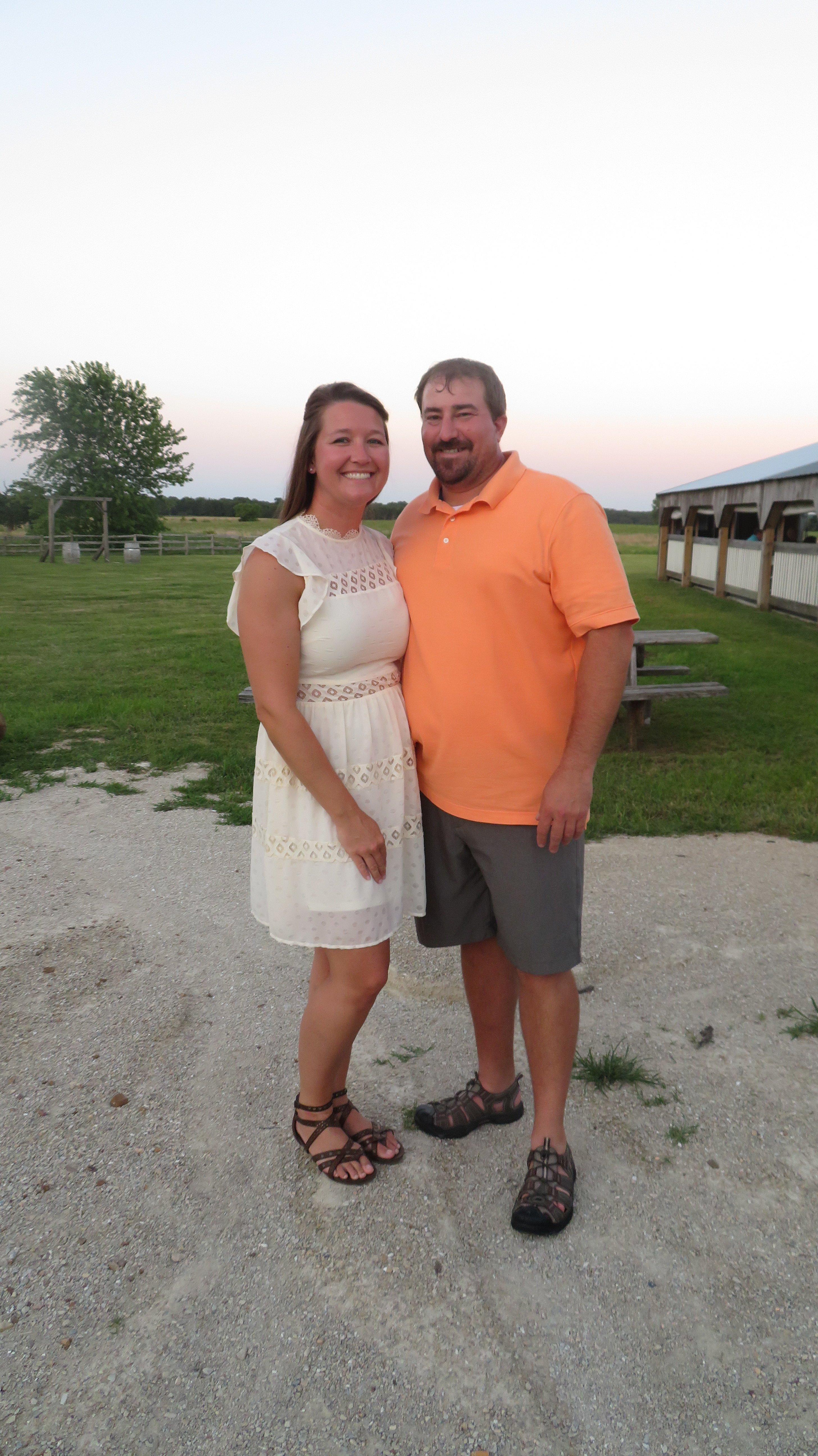 Rosebud Vault Boutique