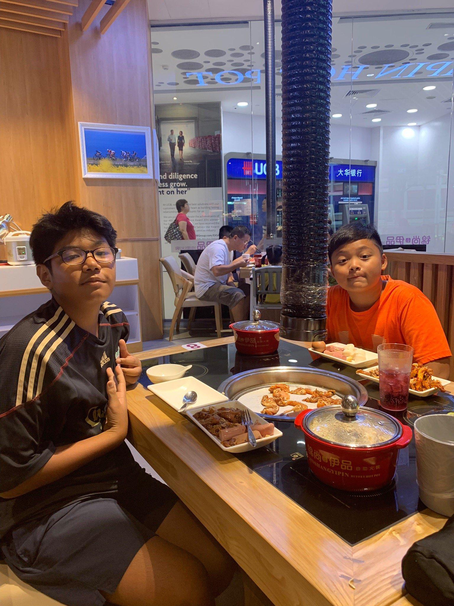 Photo by nuttybabe29