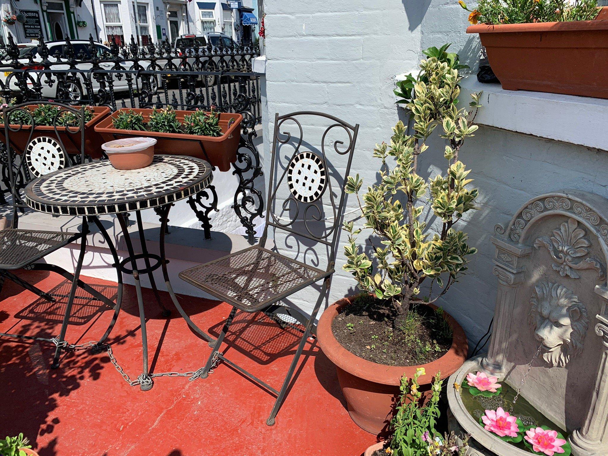 Photo by sarahjQ6792DB