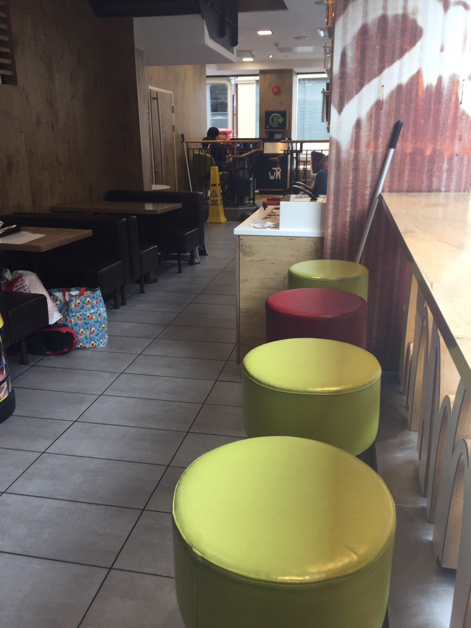 Photo by FairCritique4U